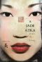 [A Mei Wang Mystery 01] • A jáde átka